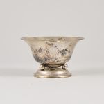 1705 3321 BOWL